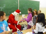 mikolajki_2013__klasa_3._c_7